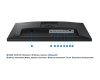 SAMSUNG 27 LS27F434UAUXEN FHD IPS 16:9 5ms monitor