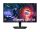 SAMSUNG 27" LS27FG500SUXEN QHD OLED 16:9 0,03msGTG monitor