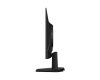 SAMSUNG 27" LS27FG500SUXEN QHD OLED 16:9 0,03msGTG monitor