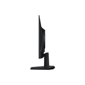   SAMSUNG 27" LS27FG500SUXEN QHD OLED 16:9 0,03msGTG monitor