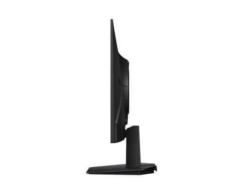 SAMSUNG 27" LS27FG500SUXEN QHD OLED 16:9 0,03msGTG monitor