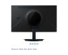 SAMSUNG 27" LS27FG500SUXEN QHD OLED 16:9 0,03msGTG monitor