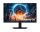 SAMSUNG 27" LS27FG602EUXEN QHD IPS 16:9 1ms GTG monitor