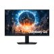 SAMSUNG 27" LS27FG602EUXEN QHD IPS 16:9 1ms GTG monitor