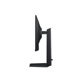 SAMSUNG 27" LS27FG602EUXEN QHD IPS 16:9 1ms GTG monitor