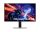 SAMSUNG 27" LS27FG602SUXEN QHD QD-OLED 16:9 0.03msGTG monitor