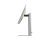 SAMSUNG 27" LS27FG602SUXEN QHD QD-OLED 16:9 0.03msGTG monitor