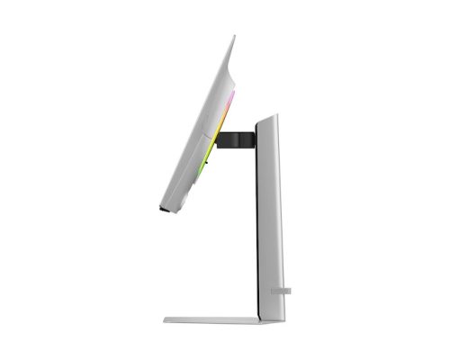 SAMSUNG 27" LS27FG602SUXEN QHD QD-OLED 16:9 0.03msGTG monitor