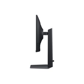 SAMSUNG 27" LS27FG702EUXEN QHD IPS 16:9 1ms GTG monitor