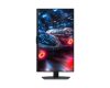 SAMSUNG 27" LS27FG702EUXEN QHD IPS 16:9 1ms GTG monitor