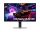 SAMSUNG 27" LS27FG810SUXEN 4K UHD OLED 16:9 0,03ms monitor