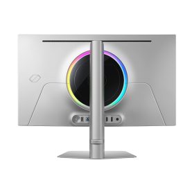   SAMSUNG 27" LS27FG810SUXEN 4K UHD OLED 16:9 0,03ms monitor