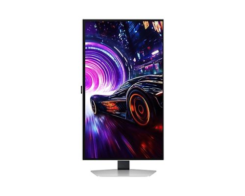 SAMSUNG 27" LS27FG810SUXEN 4K UHD OLED 16:9 0,03ms monitor