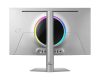SAMSUNG 27" LS27FG812SUXEN UHD OLED 16:9 0.03ms GTG monitor