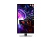 SAMSUNG 27" LS27FG812SUXEN UHD OLED 16:9 0.03ms GTG monitor