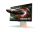 SAMSUNG 27" LS27FG900XUXEN 3D UHD IPS 16:9 1ms gamer monitor