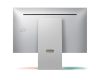 SAMSUNG 27" LS27FG900XUXEN 3D UHD IPS 16:9 1ms gamer monitor