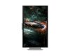 SAMSUNG 27" LS27FG900XUXEN 3D UHD IPS 16:9 1ms gamer monitor