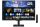 SAMSUNG 27" LS27FM500EUXDU FHD IPS 16:9 5ms monitor SMART