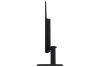 SAMSUNG 27" LS27FM500EUXDU FHD IPS 16:9 5ms monitor SMART