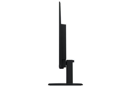 SAMSUNG 27" LS27FM500EUXDU FHD IPS 16:9 5ms monitor SMART