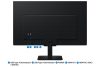 SAMSUNG 27" LS27FM500EUXDU FHD IPS 16:9 5ms monitor SMART