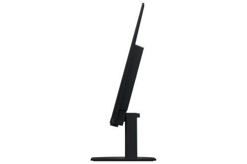 SAMSUNG 27" LS27FM500EUXDU FHD IPS 16:9 5ms monitor SMART