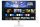 SAMSUNG 27" LS27FM501EUXDU FHD IPS 16:9 5ms monitor SMART