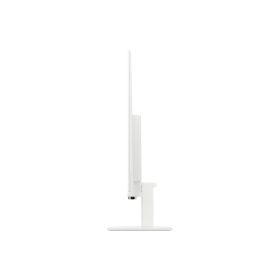   SAMSUNG 27" LS27FM501EUXDU FHD IPS 16:9 5ms monitor SMART