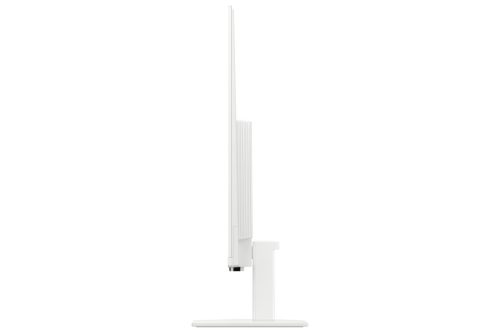 SAMSUNG 27" LS27FM501EUXDU FHD IPS 16:9 5ms monitor SMART