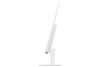 SAMSUNG 27" LS27FM501EUXDU FHD IPS 16:9 5ms monitor SMART