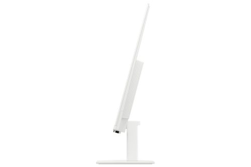 SAMSUNG 27" LS27FM501EUXDU FHD IPS 16:9 5ms monitor SMART