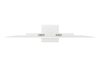 SAMSUNG 27" LS27FM501EUXDU FHD IPS 16:9 5ms monitor SMART