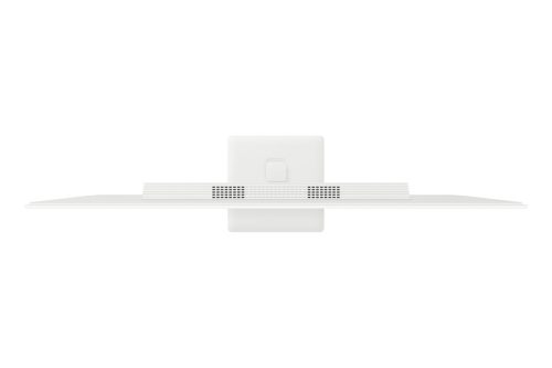 SAMSUNG 27" LS27FM501EUXDU FHD IPS 16:9 5ms monitor SMART