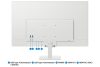 SAMSUNG 27" LS27FM501EUXDU FHD IPS 16:9 5ms monitor SMART