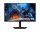 SAMSUNG 27" LS27HG402EUXEN FHD IPS 16:9 1 gamer monitor
