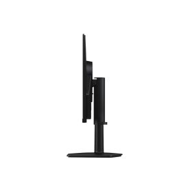 SAMSUNG 27" LS27HG402EUXEN FHD IPS 16:9 1 gamer monitor