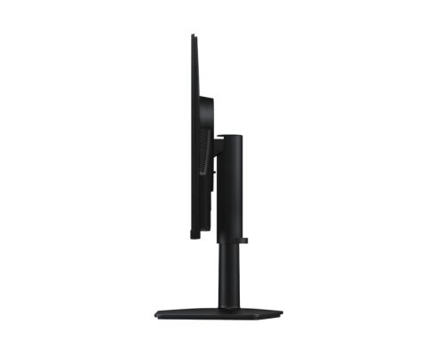 SAMSUNG 27" LS27HG402EUXEN FHD IPS 16:9 1 gamer monitor