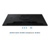 SAMSUNG 27" LS27HG402EUXEN FHD IPS 16:9 1 gamer monitor