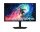 SAMSUNG 27" LS27HG612SUXEN QHD OLED 16:9 240Hz gaming monitor