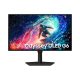 SAMSUNG 27" LS27HG612SUXEN QHD OLED 16:9 240Hz gaming monitor