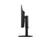SAMSUNG 27" LS27HG612SUXEN QHD OLED 16:9 240Hz gaming monitor