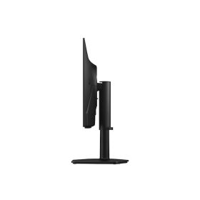   SAMSUNG 27" LS27HG612SUXEN QHD OLED 16:9 240Hz gaming monitor