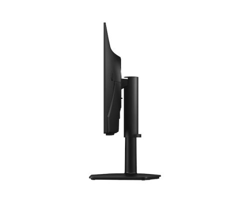 SAMSUNG 27" LS27HG612SUXEN QHD OLED 16:9 240Hz gaming monitor
