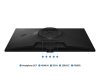 SAMSUNG 27" LS27HG612SUXEN QHD OLED 16:9 240Hz gaming monitor
