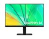SAMSUNG 32" LS32D600EAUXEN QHD IPS 16:9 5ms monitor