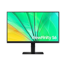SAMSUNG 32" LS32D600EAUXEN QHD IPS 16:9 5ms monitor