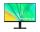 SAMSUNG 32" LS32D600EAUXEN QHD IPS 16:9 5ms monitor