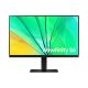 SAMSUNG 32" LS32D600EAUXEN QHD IPS 16:9 5ms monitor