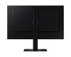 SAMSUNG 32" LS32D600EAUXEN QHD IPS 16:9 5ms monitor